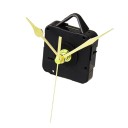 Reloj de pared G1647 4