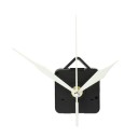 Reloj de pared G1647 5