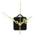 Reloj de pared G1647 7