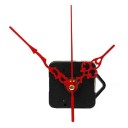 Reloj de pared G1647 8