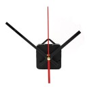 Reloj de pared G1647 9