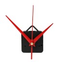 Reloj de pared G1647 11