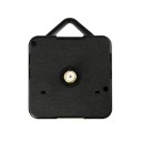 Reloj de pared G1647 1