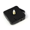 Reloj de pared G1647 2