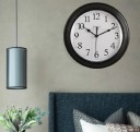 Reloj de pared G1664 3