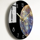 Reloj de pared G1677 10