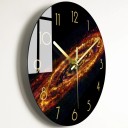 Reloj de pared G1677 12