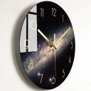 Reloj de pared G1677 13