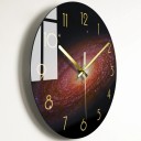 Reloj de pared G1677 14