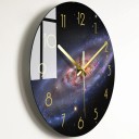 Reloj de pared G1677 15