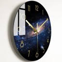 Reloj de pared G1677 16