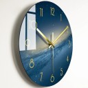 Reloj de pared G1677 17