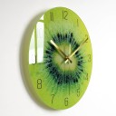 Reloj de pared G1677 18