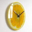 Reloj de pared G1677 19