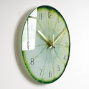 Reloj de pared G1677 20
