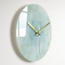 Reloj de pared G1677 2