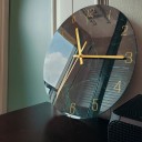 Reloj de pared G1677 6