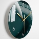 Reloj de pared G1677 7