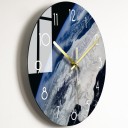 Reloj de pared G1677 8