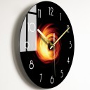 Reloj de pared G1677 9