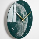 Reloj de pared G1677 10