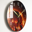 Reloj de pared G1677 11