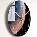 Reloj de pared G1677 12