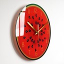 Reloj de pared G1677 21