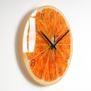 Reloj de pared G1677 25