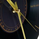 Reloj de pared G1677 2