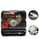 Reloj de pared G1677 3