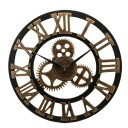 Reloj de pared G1679 6