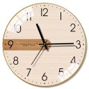 Reloj de pared G1785 10