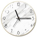 Reloj de pared G1785 4