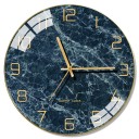 Reloj de pared G1785 1