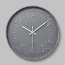 Reloj de pared G1801 8
