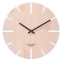 Reloj de pared G1825 9