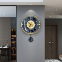 Reloj de pared G1840 3