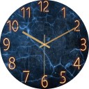 Reloj de pared G1869 11