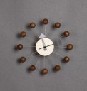Reloj de pared G1881 16