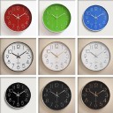 Reloj de pared G2003 2