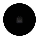Reloj de pared G2006 3