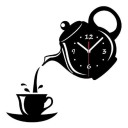 Reloj de pared G2016 4