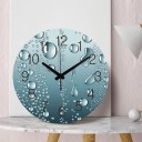 Reloj de pared G2027 14