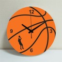 Reloj de pared G2027 6