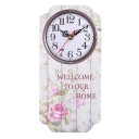 Reloj de pared G2034 2