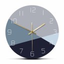 Reloj de pared G2120 5