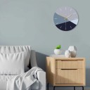 Reloj de pared G2120 1