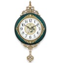 Reloj de pared G2126 5