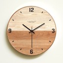 Reloj de pared G2132 4